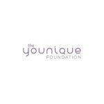 The Younique Foundation coupons and promo codes