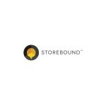Storebound coupons and promo codes
