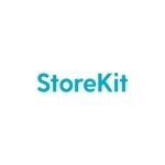 StoreKit coupons and promo codes