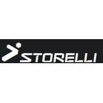 Storelli.com coupons and promo codes