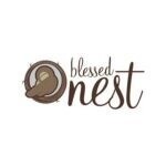 Blessed Nest coupons and promo codes