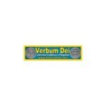 Librerias Verbum Dei coupons and promo codes