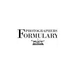 Photographers Formulary coupons and promo codes