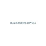 Seaside Quilting Supplies coupons and promo codes