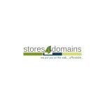 Stores 4 Domains coupons and promo codes