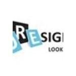 Store+Signage+from+StoreSigns.com coupons and promo codes