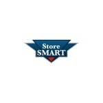 StoreSMART coupons and promo codes