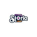Storie coupons and promo codes