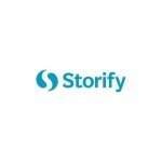 Storify coupons and promo codes