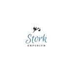 Stork Emporium coupons and promo codes