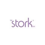 Stork OTC coupons and promo codes