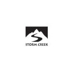 Storm Creek coupons and promo codes