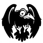 Storm Crow coupons and promo codes