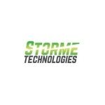 Storme Technologies coupons and promo codes