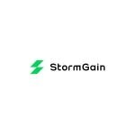 StormGain coupons and promo codes