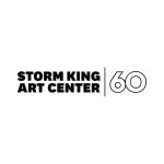 Storm King coupons and promo codes