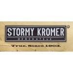 Stormy Kromer Merchantile coupons and promo codes