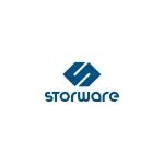 Storware coupons and promo codes