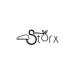 Storx coupons and promo codes