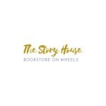 The Story House coupons and promo codes