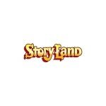 Story Land coupons and promo codes