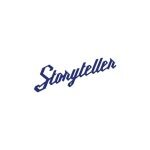 Storyteller Beverages coupons and promo codes