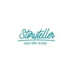 Storyteller Travel coupons and promo codes