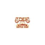 Stosh's Kettle Corn coupons and promo codes