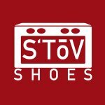 S'ToV Shoes coupons and promo codes