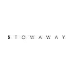 Stowaway Cosmetics coupons and promo codes
