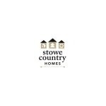 Stowe Country Homes coupons and promo codes