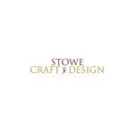 Stowe Craft Gallery coupons and promo codes
