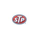 STP coupons and promo codes
