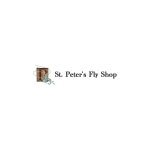 St Peter's Fly Shop coupons and promo codes