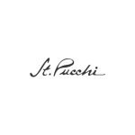 St. Pucchi coupons and promo codes