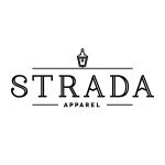 STRADA Apparel coupons and promo codes