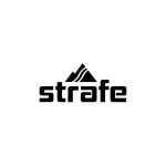 Strafe Outerwear coupons and promo codes