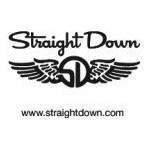 Straight Down coupons and promo codes