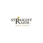 Straight Razor Designs coupons and promo codes