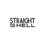 Straight To Hell coupons and promo codes