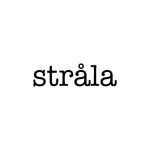 Strala Yoga coupons and promo codes