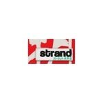 Strand Clothing coupons and promo codes