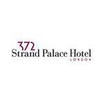 Strand Palace Hotel coupons and promo codes
