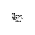 Strange Little Girls coupons and promo codes