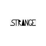 StrangeShirts coupons and promo codes