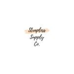 Strapless Supply coupons and promo codes
