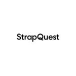 StrapQuest coupons and promo codes