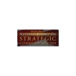 National Summit on Strategic Communications coupons and promo codes