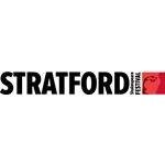 Stratfordfestival.ca coupons and promo codes