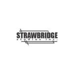 Strawbridge Studios coupons and promo codes